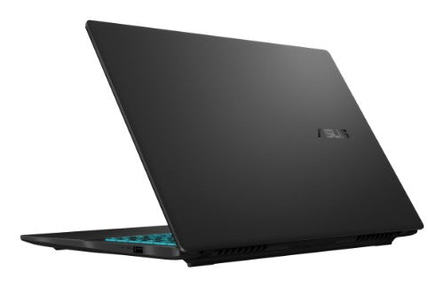 ASUS V16 V3607VP-RP009W Intel Core 7 240H Laptop 40.6 cm (16") WUXGA 16 GB DDR5-SDRAM 1 TB SSD NVIDIA GeForce RTX 5070 Wi-Fi 6 (802.11ax) Windows 11 Home Black
