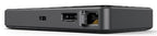 TP-Link M8550(EU) cellular network device Cellular network router