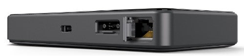 TP-Link M8550(EU) cellular network device Cellular network router