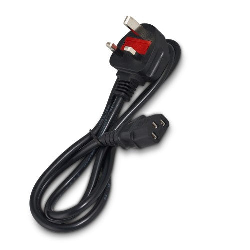 SilverNet SIL MICRO 240-PCP bridge/repeater Network bridge 240 Mbit/s White