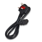 SilverNet SIL MICRO 500-PCP bridge/repeater Network bridge 500 Mbit/s White