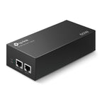 TP-Link Omada PoE++ Injector Adapter