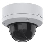Axis Q3546-LVE Dome IP security camera Indoor & outdoor 2688 x 1512 pixels Ceiling/wall