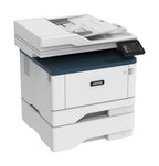 Xerox B305 A4 38ppm Wireless Duplex Copy/Print/Scan PS3 PCL5e/6 2 Trays 350 Sheets UK