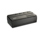 APC Easy UPS, 1000VA, Floor/Wall Mount, 230V, 4x Universal outlets, AVR