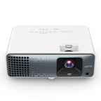 BenQ TK710 Standard throw projector 3200 ANSI lumens DLP UHD 4K (3840x2160) 3D Black, White