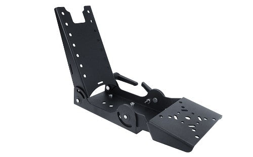 Gamber-Johnson 7160-1445 mounting kit Black