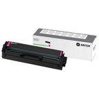 Xerox 006R05097 Toner cartridge magenta extra High-Capacity return program, 6.4K pages ISO/IEC 19752 for Xerox C 300