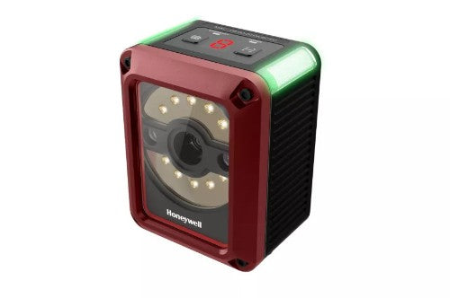 Honeywell HF811 Black