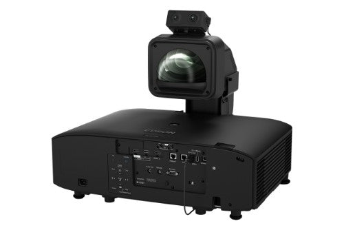 Epson EB-PQ2010B