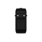 HYPER HyperJuice 70W USB-C GaN Travel Charger - Black