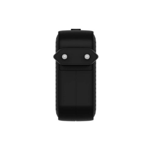 HYPER HyperJuice 70W USB-C GaN Travel Charger - Black