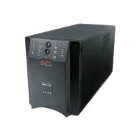 APC Smart UPS 750VA 230V USB with UL approval