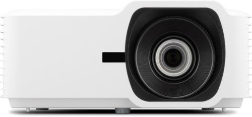 Viewsonic LSD401HD data projector Standard throw projector 4000 ANSI lumens DLP 1080p (1920x1080) White