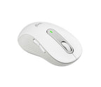Logitech Signature M650 L Wireless Mouse