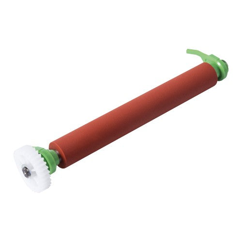 Brother PA-LPR2-002 printer/scanner spare part/accessory Roller 1 pc(s)