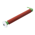 Brother PA-LPR3-002 printer/scanner spare part/accessory Roller 1 pc(s)