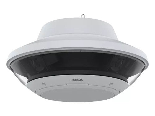 Axis TQ6820-E Cover