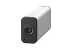 Canon VB-S910F Bullet IP security camera 1920 x 1080 pixels Ceiling/wall