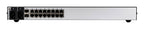 ATEN SN1116CO console server RJ-45