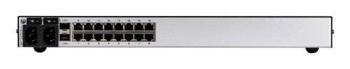 ATEN SN1116CO console server RJ-45