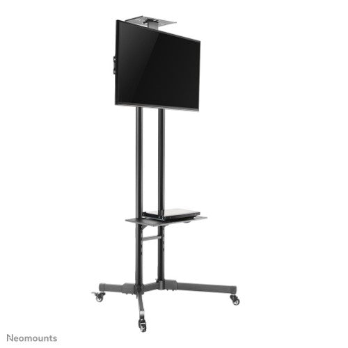 Neomounts PLASMA-M1700E TV trolley 32-70"
