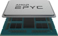 HPE AMD EPYC 7413 2.65GHz 24-core 180W Processor for