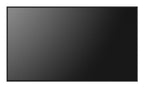 Sharp E869 Digital A-board 2.17 m (85.6") LED 350 cd/m² 4K Ultra HD Black 16/7