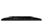ASUS TUF Gaming VG27AQ1A computer monitor 68.6 cm (27") 2560 x 1440 pixels Quad HD LED Black
