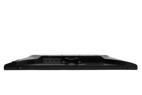 ASUS TUF Gaming VG27AQ1A computer monitor 68.6 cm (27") 2560 x 1440 pixels Quad HD LED Black