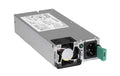 NETGEAR APS550W network switch component Power supply