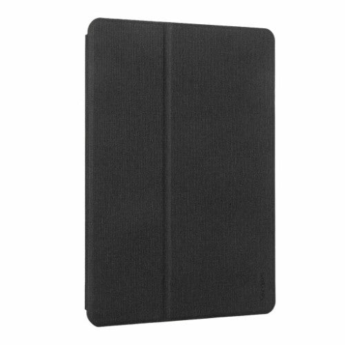 Targus THZ975GL tablet case 25.9 cm (10.2") Folio Black