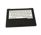 Origin Storage Palmrest Latitude E5470 FP / SC / NFC / DP