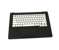 Origin Storage Palmrest Latitude E5470 FP / SC / NFC / DP