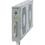 Allied Telesis AT-SBXFAN06 rack cooling equipment