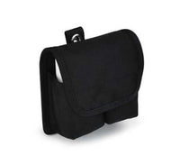 Zebra P1063406-039 printer/scanner spare part/accessory Protective case