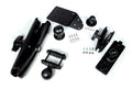 Honeywell VM2016BRKTKIT mounting kit Black