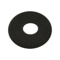 Jabra 10 foam ear cushions GN2000