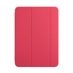 Apple MDEP4ZM/A tablet case 27.9 cm (11") Folio Red