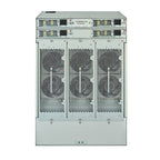 HPE SN8700B 8-slot Power Pack+ Director Switch