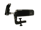 Logitech G G Saitek PRO Flight Yoke System