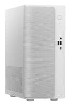 ASUS V500 Mini Tower V501MV-W521H34W Intel Core 5 210H 16 GB DDR5-SDRAM 512 GB SSD Windows 11 Home PC White
