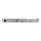 ASUS RS300-E12-PS4 Intel C262 LGA 1700 Rack (1U) Silver