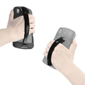 Zebra 3PTY-MOB-001367 strap Universal Black