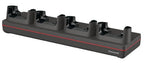 Honeywell CT37-NB-UVN-2 handheld mobile computer accessory Charging base