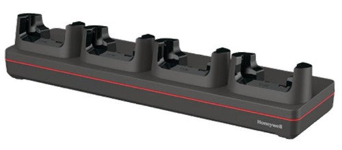 Honeywell CT37-NB-UVN-2 handheld mobile computer accessory Charging base