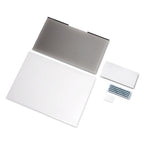 Kensington MagPro Magnetic Privacy Screen Filter for Laptops 15.6" (16:9)