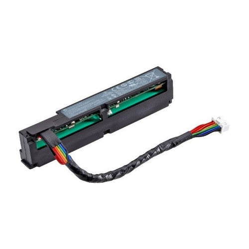 HPE 96W Smart Storage Lithium-ion Battery with 145mm Cable Kit