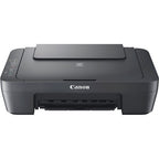 Canon PIXMA MG2551S Inkjet A4 4800 x 600 DPI