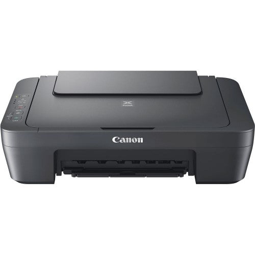 Canon PIXMA MG2551S Inkjet A4 4800 x 600 DPI